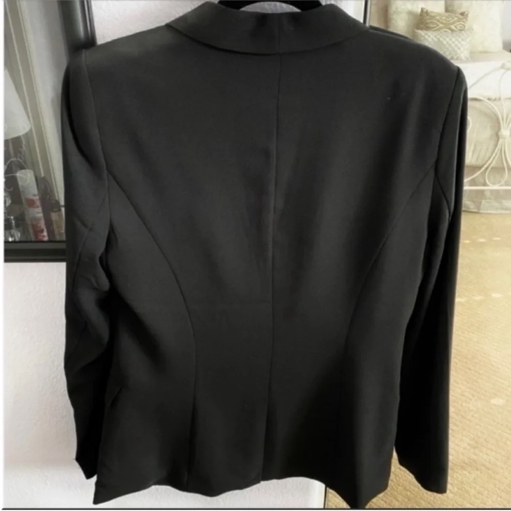 Forever 21 brand new